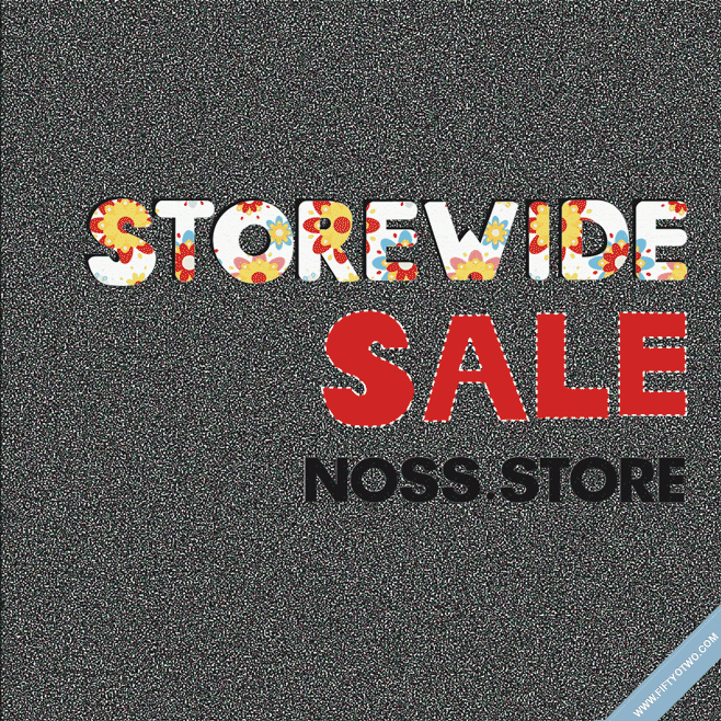 storewide-sale-3_grey_658x658
