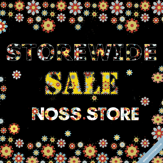 storewide-sale-flower_658x658